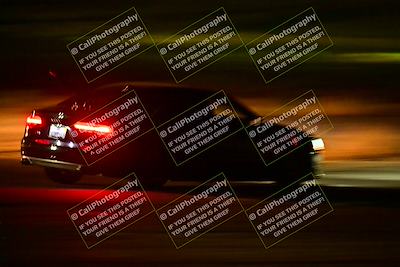 media/Jun-20-2025-Touge2Track (Fri) [[04b7c4a920]]/3-Red group (Intermediate Low)/Session 4 (Turn 14)/